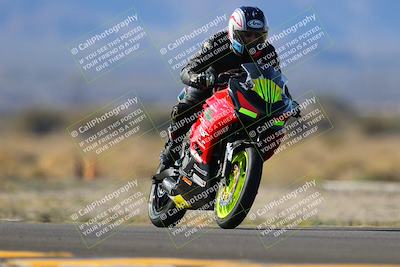 media/Dec-18-2022-SoCal Trackdays (Sun) [[8099a50955]]/Turns 16 and 17 Exit (1105am)/